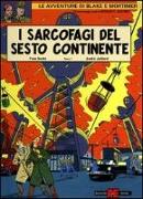 I sarcofagi del sesto continente