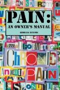 PAIN