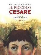 Il piccolo Cesare