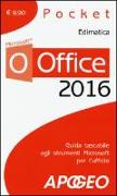 Office 2016