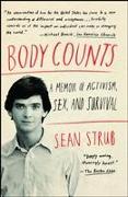 Body Counts