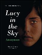 Lucy in the Sky