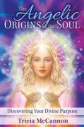 The Angelic Origins of the Soul