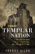 First Templar Nation