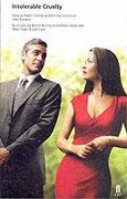 Intolerable Cruelty