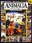 Animalia