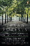 Urban Forests