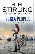 The Sea Peoples