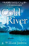 Cold River