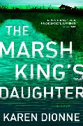 The Marsh King's Daughter