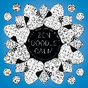 Zendoodle Calm