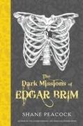 The Dark Missions of Edgar Brim