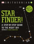 Star Finder!