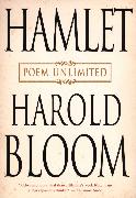 Hamlet: Poem Unlimited