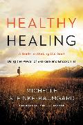 Healthy Healing