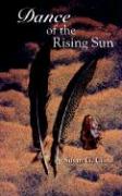 Dance of the Rising Sun