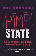 Pimp State