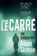 John Le Carré the Biography