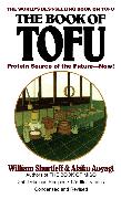 The Book of Tofu