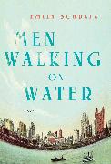 Men Walking on Water