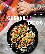 Guerrilla Tacos