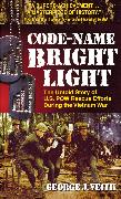 Code-Name Bright Light