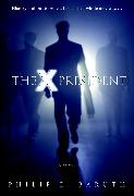 The X President