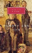 Dombey and Son: Introduction by Lucy Hughes-Hallett