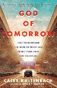 God of Tomorrow