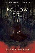 The Hollow Girl