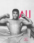 Ali