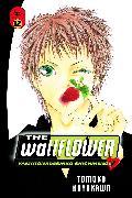 The Wallflower 12