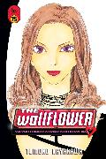 The Wallflower 15