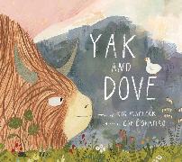 Yak and Dove