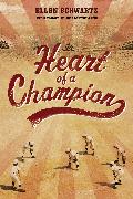 Heart of a Champion