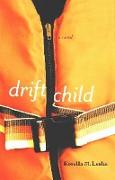 Drift Child