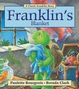 Franklin's Blanket