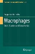 Macrophages