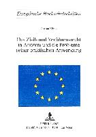 Das Zivil- und Verfahrensrecht in Andorra und die Probleme seiner praktischen Anwendung