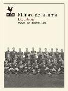 El libro de la fama