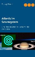 Atlantis im Saturnsystem