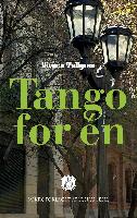 Tango for én