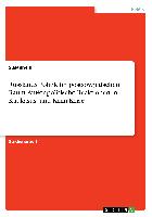 Russlands Politik im postsowjetischen Raum. Außenpolitische Reaktionen in Kaukasus- und Krim-Krise