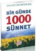 Bir Günde 1000 Sünnet