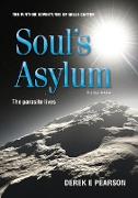 Soul's Asylum