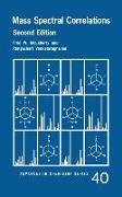Mass Spectral Correlations