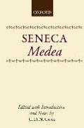 Medea