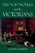 French Novels and the Victorians