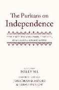 The Puritans on Independence