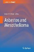 Asbestos and Mesothelioma